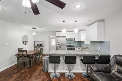 1011 11th Street N, Texas City, TX 77590 - Photo 11