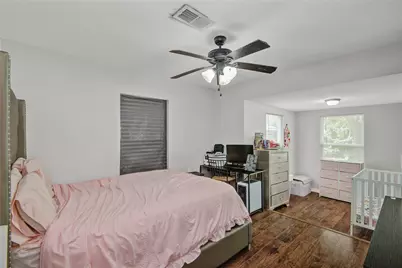 1011 11th Street N, Texas City, TX 77590 - Photo 17