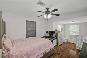 1011 11th St N, Texas City, TX 77590 - Photo 17