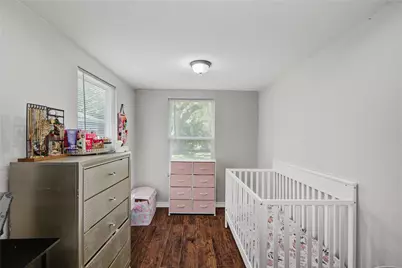 1011 11th Street N, Texas City, TX 77590 - Photo 19