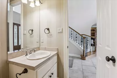 2210 Bywater Drive, Houston, TX 77077 - Photo 11
