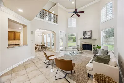 2210 Bywater Drive, Houston, TX 77077 - Photo 13