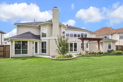 2210 Bywater Drive, Houston, TX 77077 - Photo 23