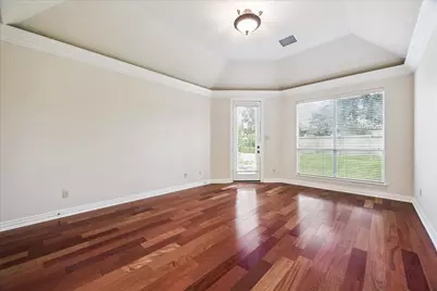 2210 Bywater Drive, Houston, TX 77077 - Photo 29