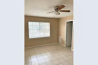 115 Kelly Street #8, Trinity, TX 75862 - Photo 7