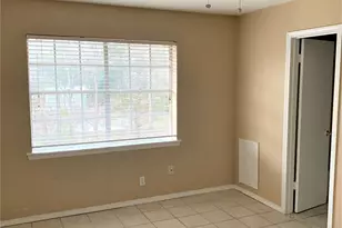 115 Kelly St, Trinity, TX 75862 - Photo 7