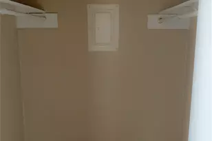 115 Kelly St, Trinity, TX 75862 - Photo 9