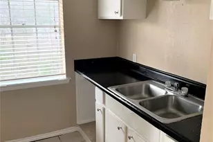 115 Kelly St, Trinity, TX 75862 - Photo 5