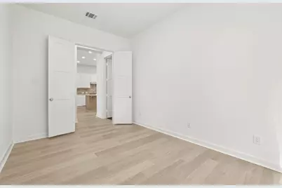 13039 Wandering Ridge Lane, Conroe, TX 77302 - Photo 9