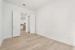 13039 Wandering Rdg Ln, Conroe, TX 77302 - Photo 9