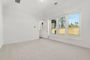 13039 Wandering Rdg Ln, Conroe, TX 77302 - Photo 11