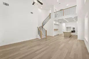 13039 Wandering Rdg Ln, Conroe, TX 77302 - Photo 5