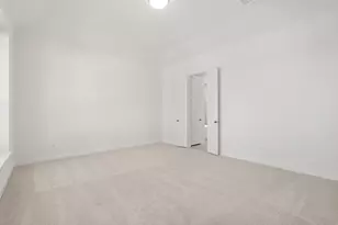 13039 Wandering Rdg Ln, Conroe, TX 77302 - Photo 9