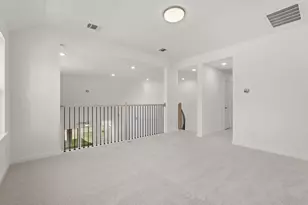 13039 Wandering Rdg Ln, Conroe, TX 77302 - Photo 13