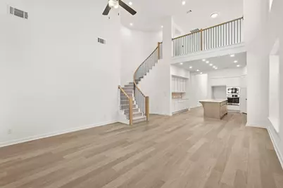 13039 Wandering Ridge Lane, Conroe, TX 77302 - Photo 7