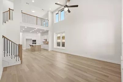 13039 Wandering Ridge Lane, Conroe, TX 77302 - Photo 11