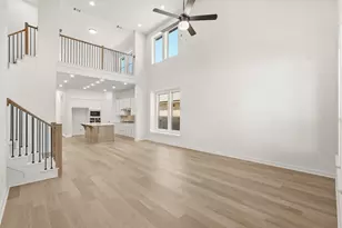 13039 Wandering Rdg Ln, Conroe, TX 77302 - Photo 11