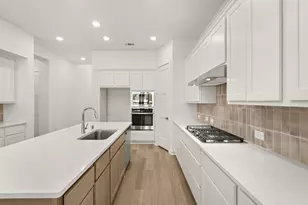 13039 Wandering Rdg Ln, Conroe, TX 77302 - Photo 23