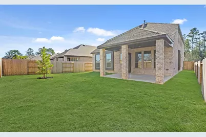 13039 Wandering Ridge Lane, Conroe, TX 77302 - Photo 21