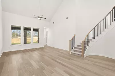 13039 Wandering Ridge Lane, Conroe, TX 77302 - Photo 5