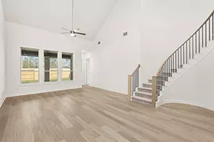 13039 Wandering Rdg Ln, Conroe, TX 77302 - Photo 5