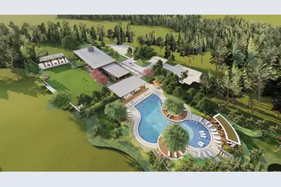 13039 Wandering Ridge Lane, Conroe, TX 77302 - Photo 25