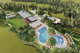 13039 Wandering Rdg Ln, Conroe, TX 77302 - Photo 25