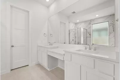 13039 Wandering Ridge Lane, Conroe, TX 77302 - Photo 15