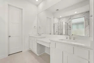 13039 Wandering Rdg Ln, Conroe, TX 77302 - Photo 15