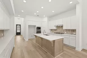 13039 Wandering Rdg Ln, Conroe, TX 77302 - Photo 3