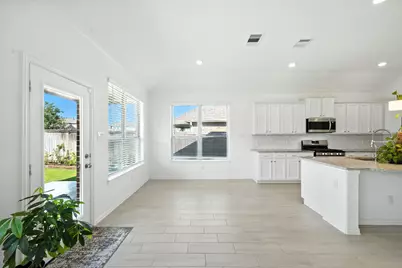 15011 Old Horseshoe Lake Drive, Cypress, TX 77433 - Photo 13