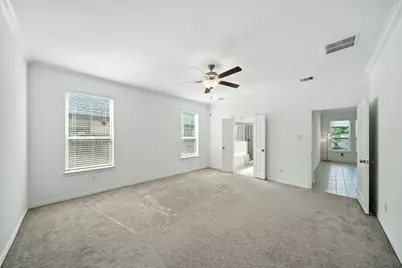 15011 Old Horseshoe Lake Drive, Cypress, TX 77433 - Photo 21