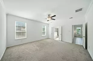 15011 Old Horseshoe Lake Dr, Cypress, TX 77433 - Photo 21