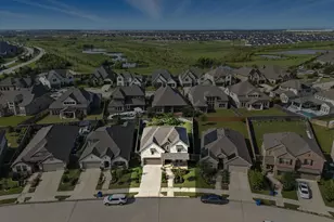15011 Old Horseshoe Lake Dr, Cypress, TX 77433 - Photo 39