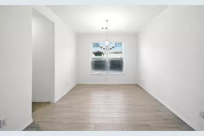 15011 Old Horseshoe Lake Drive, Cypress, TX 77433 - Photo 17