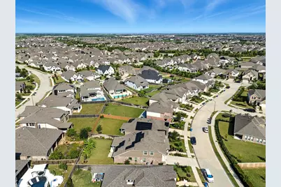 15011 Old Horseshoe Lake Drive, Cypress, TX 77433 - Photo 43