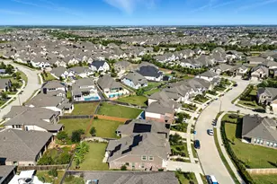 15011 Old Horseshoe Lake Dr, Cypress, TX 77433 - Photo 43