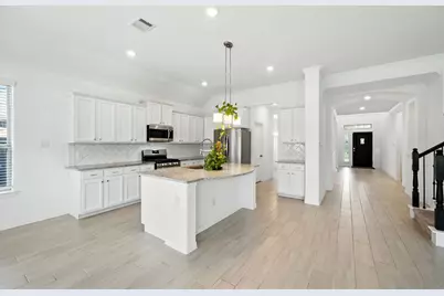 15011 Old Horseshoe Lake Drive, Cypress, TX 77433 - Photo 9