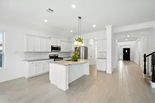15011 Old Horseshoe Lake Dr, Cypress, TX 77433 - Photo 9