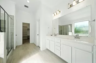15011 Old Horseshoe Lake Dr, Cypress, TX 77433 - Photo 23