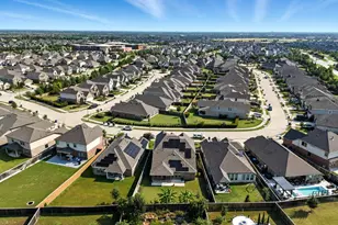 15011 Old Horseshoe Lake Dr, Cypress, TX 77433 - Photo 41