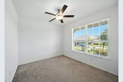 15011 Old Horseshoe Lake Drive, Cypress, TX 77433 - Photo 15