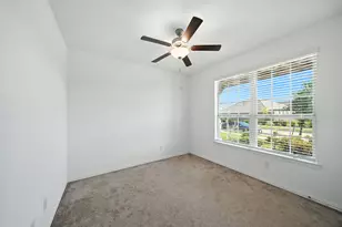 15011 Old Horseshoe Lake Dr, Cypress, TX 77433 - Photo 15