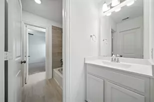 15011 Old Horseshoe Lake Dr, Cypress, TX 77433 - Photo 29