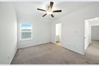 15011 Old Horseshoe Lake Drive, Cypress, TX 77433 - Photo 31