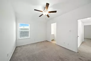 15011 Old Horseshoe Lake Dr, Cypress, TX 77433 - Photo 31