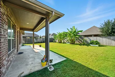 15011 Old Horseshoe Lake Drive, Cypress, TX 77433 - Photo 35