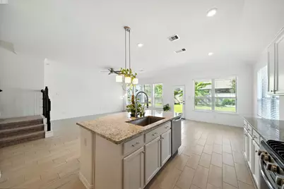15011 Old Horseshoe Lake Drive, Cypress, TX 77433 - Photo 11