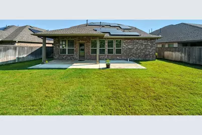 15011 Old Horseshoe Lake Drive, Cypress, TX 77433 - Photo 37