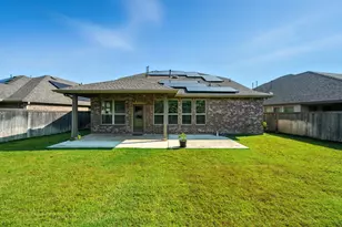 15011 Old Horseshoe Lake Dr, Cypress, TX 77433 - Photo 37